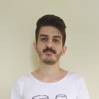 Native Employee Caique Reinhold's profile photo