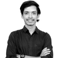 Mukesh K Email