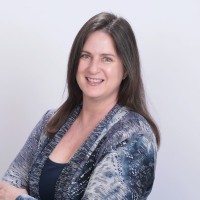 Hanson Faso Sales and Marketing Employee Mary Dobos's profile photo