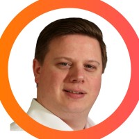 Stuart Dixon Email & Phone Number