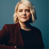 Type 1 Diabetes Family Centre Employee Jemma Iles's profile photo