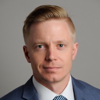 Erik Bond Email & Phone Number
