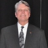 None Employee Fred Duff's profile photo