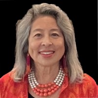 Alice Young Advisory LLC Employee Alice Young's profile photo