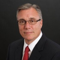 Tim Frank Email & Phone Number