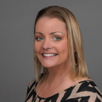 Liz Walden Email & Phone Number