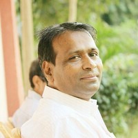 Devkishan Jhanwar Email & Phone Number