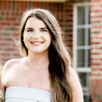 Eddy Employee Heidi Fy's profile photo