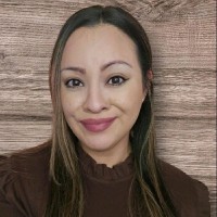 Ramona Malyon Email