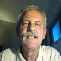 Jan Rietveld Email & Phone Number