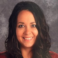 Sara Anderson Email