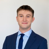 Xavier Watson Email