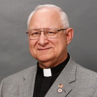 Terry Worst Email & Phone Number