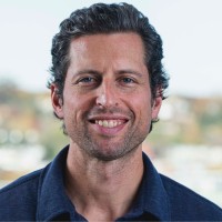 Deloitte Employee Matt Kandel's profile photo