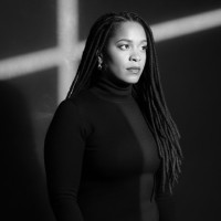Salus Group Employee Cheneil M's profile photo