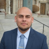 CATCORD CONSTRUCTION Employee Angel Sierra's profile photo