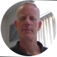 Philippe Zeelenberg Email