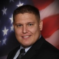 Confidential Employee Rex Russell's profile photo