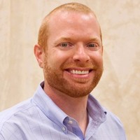 ASWi Employee Nick Knight's profile photo