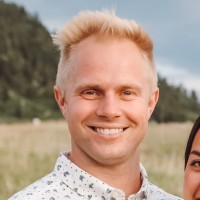 Hall Contracting LLC Employee Taylor Ware's profile photo