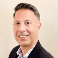 NBCUniversal Employee Dan Perez's profile photo