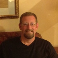Marc Testerman Email & Phone Number