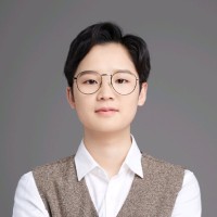 阿迪达斯 Employee Sharon Wei's profile photo