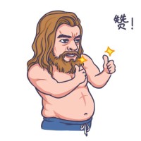 柴浩翰 Email