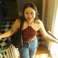 SUPER Employee Lexi Lin's profile photo