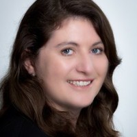 Asahi Group Holdings Employee Karen Eldridge's profile photo