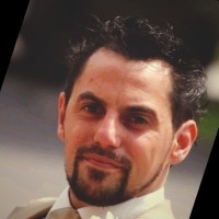 C.E.M.E. SPA Employee Mario Fumagalli's profile photo