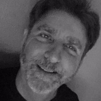 Tax Technologies, Inc. Employee Chuck Benham's profile photo