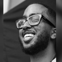 The Sutton Trust Employee Yahya Handulle's profile photo