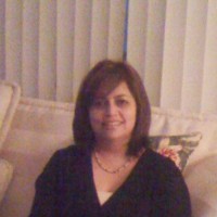WARCO BILTRITE Employee Zuly Mancilla's profile photo