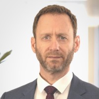 Universitätsklinikum Erlangen Employee Alexander Kerscher's profile photo