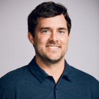 Charlie Health Employee Christopher McClellan's profile photo