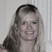 Marian Medical Center Employee Laura Adams's profile photo