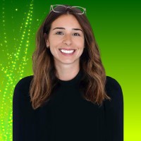 Personicore Employee Joanna Drews's profile photo