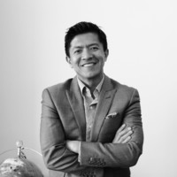 John Dionisio Email & Phone Number