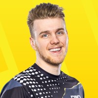 PWR Employee Lachlan Power's profile photo