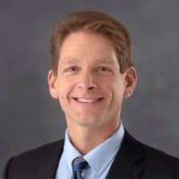 Link Primary Care Employee Jeffrey Davis's profile photo