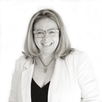 Colleen Lyons-Cubides Email & Phone Number