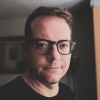 Charles Fletcher's profile photo