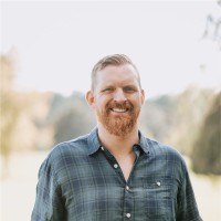 Corrective Chiropractic Employee Justin Schutrumpf's profile photo