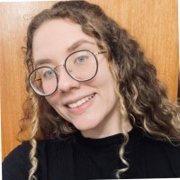 Novo Tempo Employee Rafaella Fagundes's profile photo