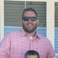 Mason Schultz Email
