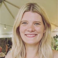 Charlotte Ryan Email