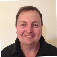 Glenn Denham Email