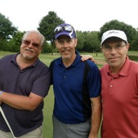 Jeff Trott Email & Phone Number