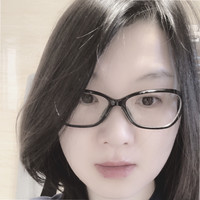 宁 马 Email